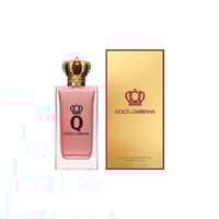 عطر دولتشي اند غابانا دي كيه او دي بارفيوم انتنس ا...