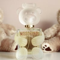 عطر موسكينو توي 2 او دو بارفيوم للنساء 100 مل