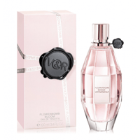 عطر فيكتور اند رولف فلاور بومب بلوم او دو تواليت 1...