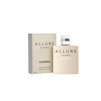 عطر الور هوم ايديشين بلانش من شانيل او دي بارفيوم...