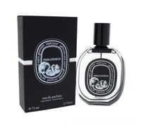 تستر عطر ديبتيك فيلوسيكويس او دو بارفيوم 75مل