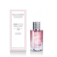 عطر براند كولكشن - نسائي 25 مل
