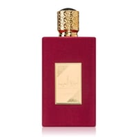 عطر اميره العرب 100 مل