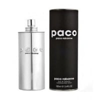 عطر باكو رابان باكو او دو تواليت 100مل Paco Rabann...