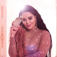 عطر كايالي يوتوبيا فانيلا كوكو 21 أو دي بارفان 100...