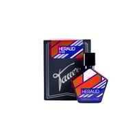 عطر تاور هيرود إكستريم بارفيوم للجنسين 50مل