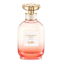 عطر كوتش دريمز صن سيت او دو بارفيوم 90 مل تستر بدو...