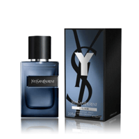 عطر إيف سان لوران واي إلكسير بارفان 100 مل للرجال