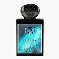 عطر لورينزو بازاجليا ارتيك سي اكسترايت دو بارفيوم...