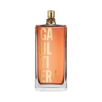 عطر جان بول غولتير غولتير2 او دو بارفيوم 100مل