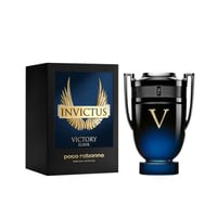 عطر باكو رابان انفكتوس فيكتوري اليكسير او دو بارفي...