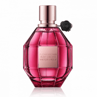 عطر فيكتور اند رولف فلاور بومب روبي اوركيد 100 مل...