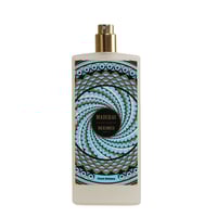 تستر ميمو مادوراي 75 مل Madurai Memo Paris