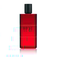 عطر دافيدوف هوت ووتر او دو تواليت للرجال 110 مل