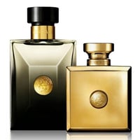 عروض فرزاتشي ثنائي عود او دي بارفيوم للجنسين 100 م...