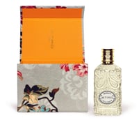 عطر ايترو بيزلي أو دي بارفان للجنسين 100 مل حصري