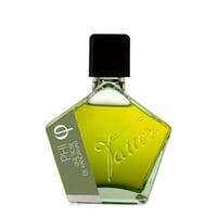 عطر روز قندهار اندي تاور أو دي بارفان 50 مل