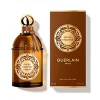 عطر جيرلان ايبيس اكسكيز او دى بارفيوم 125 مل للجنس...