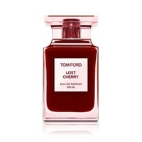 تستر عطر توم فورد لوست شيري او دي بارفيوم 100 مل ب...