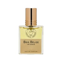 عطر نيكولاي بويس بيليز إنتنس أو دو بارفيوم - 30مل