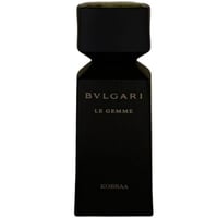 عطر بولغاري لو جيم كوبرا او دو بارفيوم 30 مل