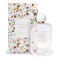 عطر فالمونت بالازو نوبيل سي بليس 100 ملل