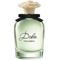 تستر - دولتشي اند غابانا دولسي وردة - او دو بارفيو...