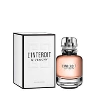 عطر لانتيردي جيفنشي بارفيوم 90مل