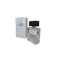 عطر ليل رومانسي او دي بارفيوم للرجال وللنساء 100 م...