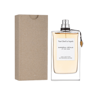 عطر فان كليف آند آربلز إكستراوردينير جاردينيا بيتا...