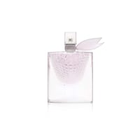 عطر لانكوم لا في ايست بيل فلاورز اوف هابينيس لو دي...