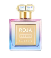 عطر روجا إليسيوم بور فيم أو دي بارفيوم 50مل