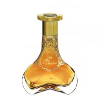 عطر دورين هواء الطائف دي بارفيوم 90 مل فاخر