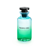 عطر عطر لويس فيتون باسيفيك تشيل او دي بارفيوم للجن...