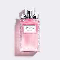 عطر ديور مس ديرر روز إن روزس تواليت للنساء 100مل