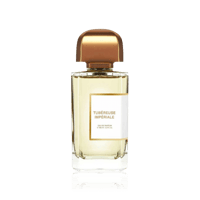 عطر بي دي كيه بارفيوم توبريز امبريال 100مل