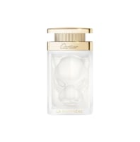 عطر الشعر كارتير لابانتير 75 مل للنساء