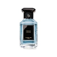 جيرلان فرينشي لافاند او دي بارفيوم 200 مل تستر