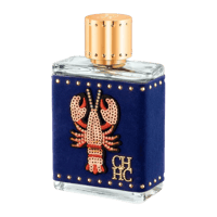 عطر سي اتش كارولينا هيريرا اندر ذا سي أو دو برفان...