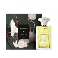 عطر أمواج بيتش هات أو دو بارفيوم 100 مل - للرجال