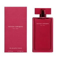 عطر نارسيسو رودريغز فور هير إدو برفيوم إنتنس للنسا...