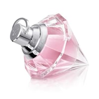 تستر شوبارد ويش بنك او دو تواليت 75مل (بدون كرتون)