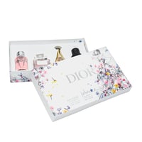 عرض مجموعة عطور ديور ميني 35 مل لكل عطر