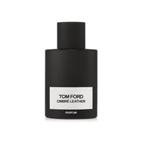عطر توم فورد عنبر ليذر بارفيوم 100مل تستر