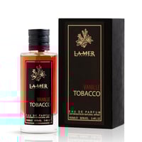 عطر فانيليا توباكو من لامير للجنسين 100مل