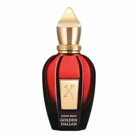 عطر زيرجوف دله القهوه بارفيوم تستر 50 مل XerJoff -...