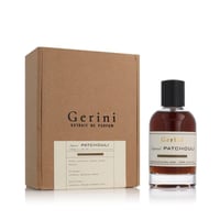 عطر جيريني امبريال باتشولي 100 مل للجنسين