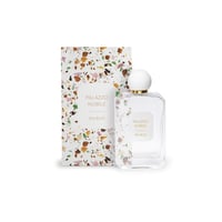 عطر فالمونت بالازو نوبيل سي بليس 100 ملل