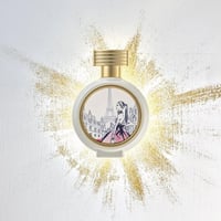 عطر اتش اف سي بروبوزال او دو بارفيوم 75 مل