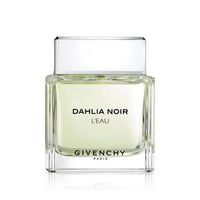 عطر جيفنشي داليا نوار لو أو دو تواليت 90 مل